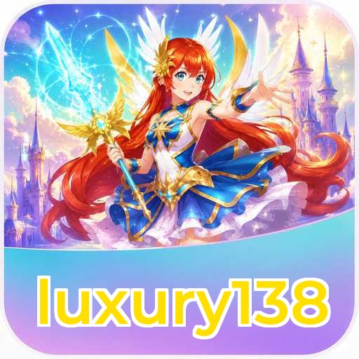 luxury138 Technical Info