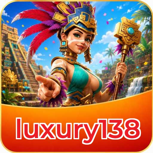 luxury138 Components