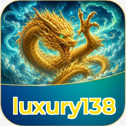 luxury138 APK Structure