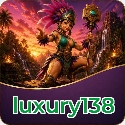 luxury138 Signature