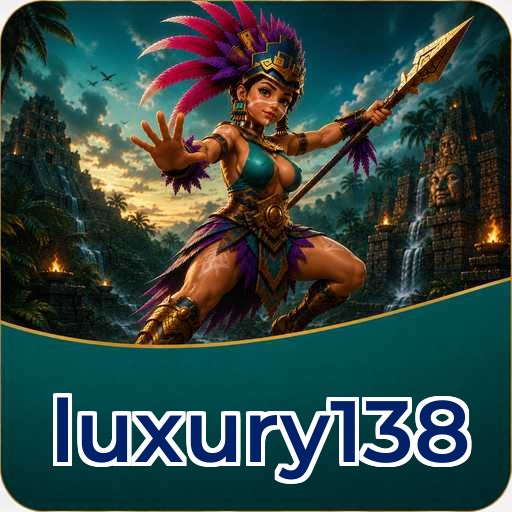 luxury138 Technical Info