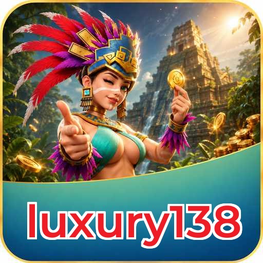 luxury138 Tools