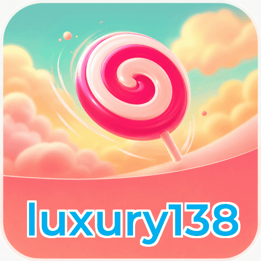 luxury138 Signature