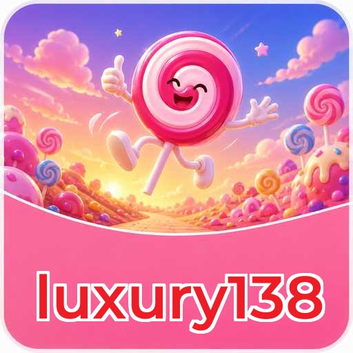 luxury138 Signature