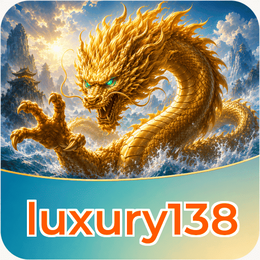 luxury138 Signature