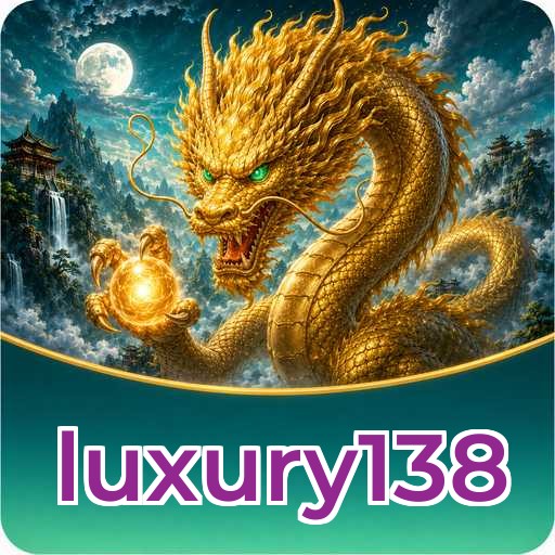 luxury138 Technical Info