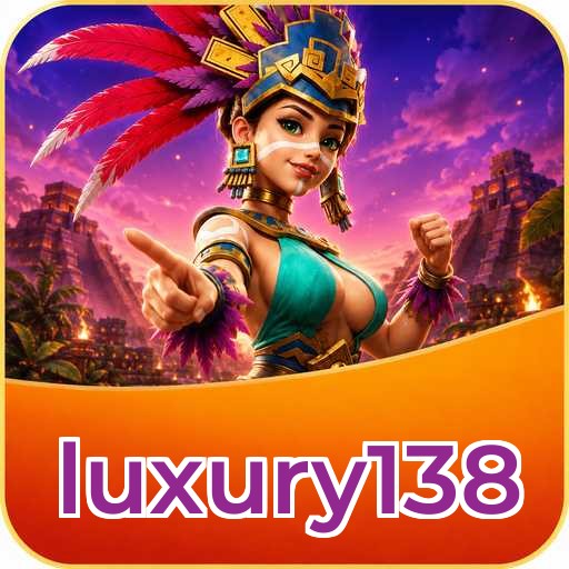 luxury138 Tools