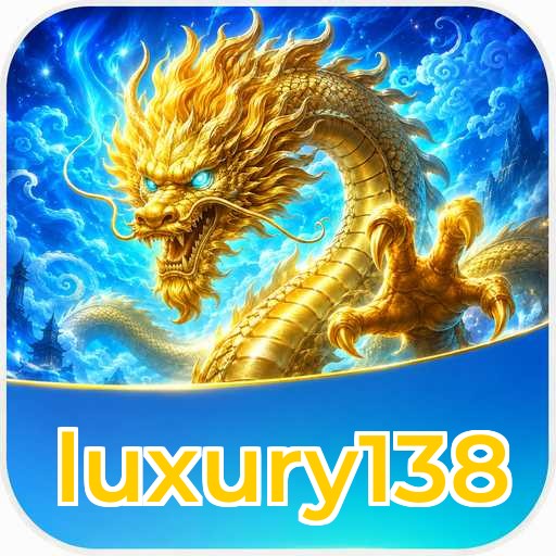 luxury138 Technical Info