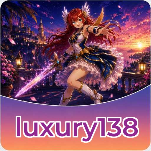 Screenshot Proses Instalasi luxury138 APK