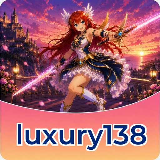 luxury138 Technical Info