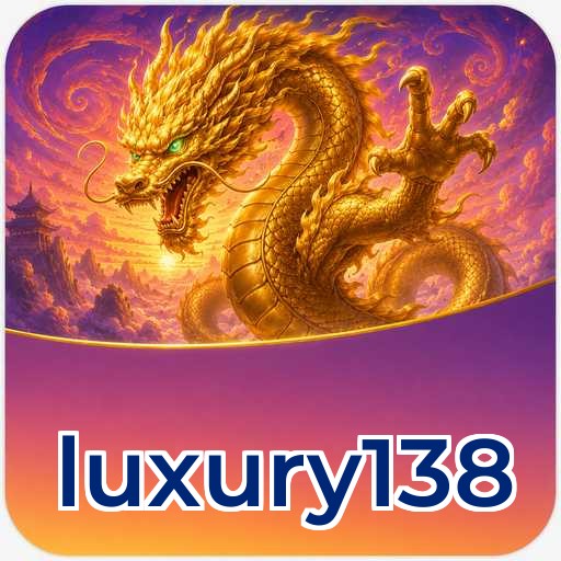 luxury138 Tools