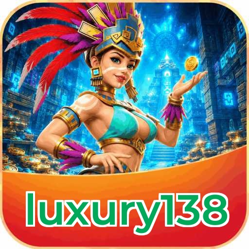 luxury138 Features