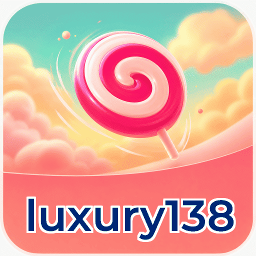 luxury138 APK