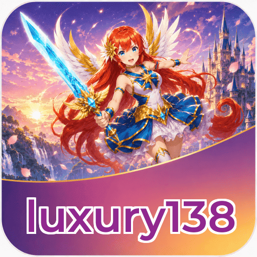 luxury138 Tools