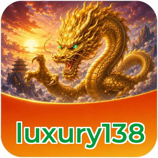 luxury138 Technical Info