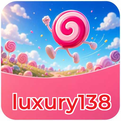 luxury138 Components