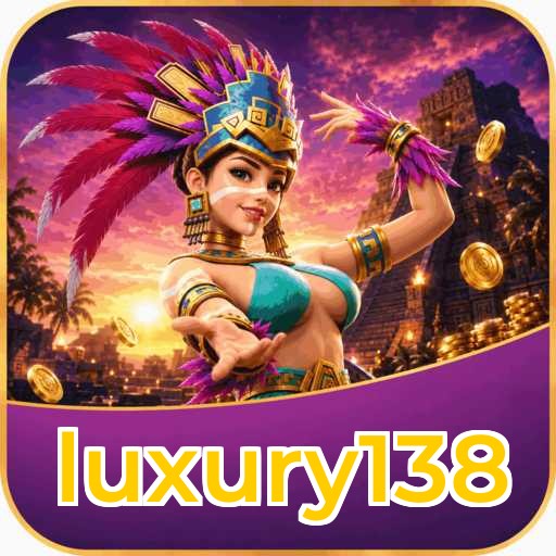 luxury138 FAQ