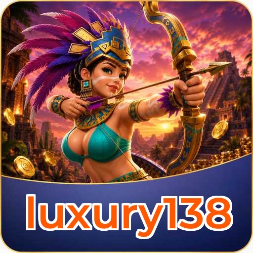 luxury138 Signature