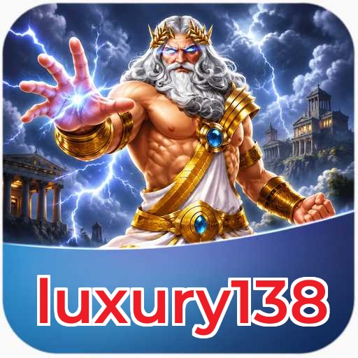 luxury138 Signature
