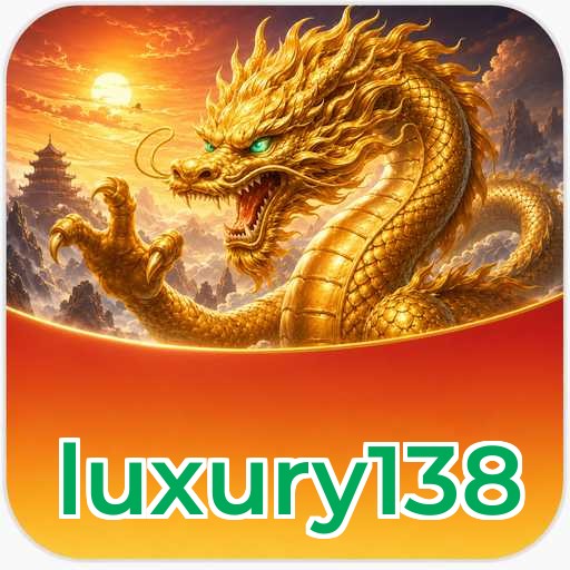 luxury138 Signature