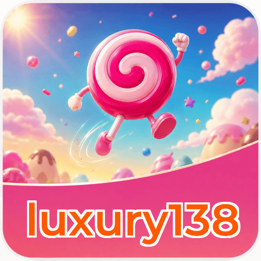 luxury138 Installation