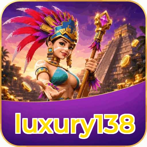 luxury138 Signature